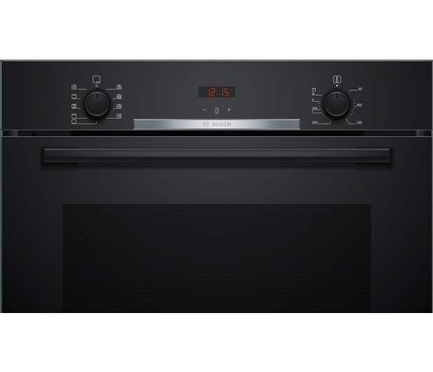 BOSCH HBA334EB4 - 1487997 - zdjęcie 2